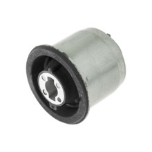 SILENT BLOC BRAS DE SUSPENSION GUMOWO-METALOWA Pour PEUGEOT 307 01-08 NTY
