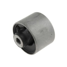 Differential Mounting NTY ZTT-DA-003C OE Ref 41651B4030