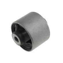 Differential Mounting NTY ZTT-DA-003C OE Ref 41651B4030 NTY