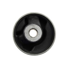 Differential Mounting NTY ZTT-DA-003C OE Ref 41651B4030 NTY
