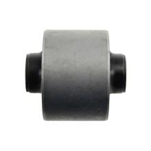 Differential Mounting NTY ZTT-DA-003C OE Ref 41651B4030 NTY