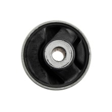 Differential Mounting NTY ZTT-DA-003C OE Ref 41651B4030 NTY