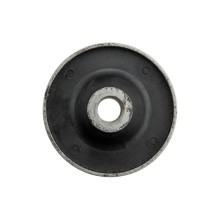 SILENT BLOC BRAS DE SUSPENSION GUMOWO-METALOWA Pour CHEVROLET CAPTIVA NTY