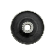 SILENT BLOC BRAS DE SUSPENSION GUMOWO-METALOWA Pour CHEVROLET CAPTIVA NTY