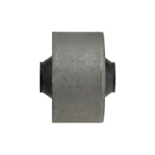 SILENT BLOC BRAS DE SUSPENSION GUMOWO-METALOWA Pour CHEVROLET CAPTIVA