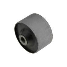 SILENT BLOC BRAS DE SUSPENSION GUMOWO-METALOWA Pour CHEVROLET CAPTIVA NTY