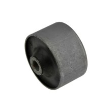 SILENT BLOC BRAS DE SUSPENSION GUMOWO-METALOWA Pour CHEVROLET CAPTIVA NTY