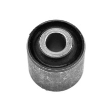 SILENT BLOC AMORTISSEUR GUMOWO-METALOWA Pour SSANGYONG REXTON II 06- NTY