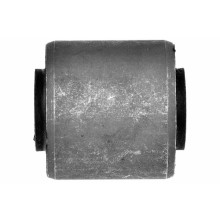 SILENT BLOC AMORTISSEUR GUMOWO-METALOWA Pour SSANGYONG REXTON II 06- NTY