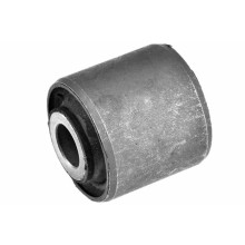 SILENT BLOC AMORTISSEUR GUMOWO-METALOWA Pour SSANGYONG REXTON II 06- NTY