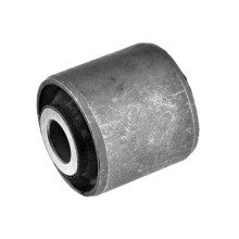 SILENT BLOC AMORTISSEUR GUMOWO-METALOWA Pour SSANGYONG REXTON II 06-