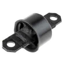 Trailing Arm Mounting NTY ZTT-FR-001A OE Ref 1061670 NTY