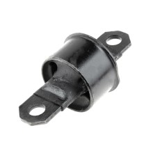 Trailing Arm Mounting NTY ZTT-FR-001A OE Ref 1061670 NTY