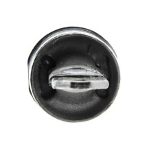 Trailing Arm Mounting NTY ZTT-FR-001A OE Ref 1061670 NTY
