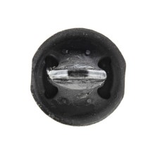Trailing Arm Mounting NTY ZTT-FR-001A OE Ref 1061670 NTY