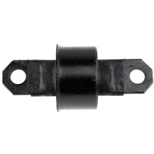 Trailing Arm Mounting NTY ZTT-FR-001A OE Ref 1061670