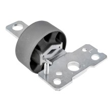 Axle Beam Bushing NTY ZTT-FR-008B OE Ref 1566837