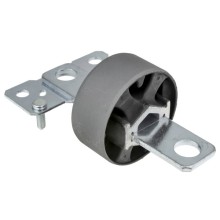 Axle Beam Bushing NTY ZTT-FR-008B OE Ref 1566837 NTY