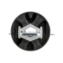 Axle Beam Bushing NTY ZTT-FR-008B OE Ref 1566837 NTY