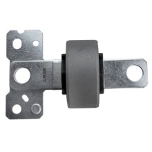 Axle Beam Bushing NTY ZTT-FR-008B OE Ref 1566837 NTY