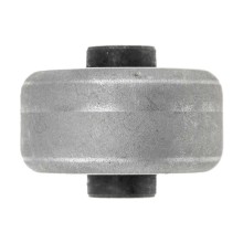 Trailing Arm Mounting NTY ZTT-FR-011C OE Ref 1202267
