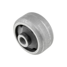 Trailing Arm Mounting NTY ZTT-FR-011C OE Ref 1202267 NTY