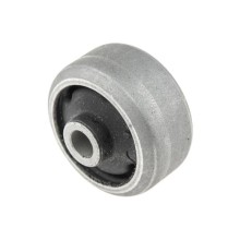 Trailing Arm Mounting NTY ZTT-FR-011C OE Ref 1202267 NTY