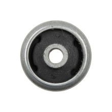 Trailing Arm Mounting NTY ZTT-FR-011C OE Ref 1202267 NTY