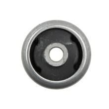Trailing Arm Mounting NTY ZTT-FR-011C OE Ref 1202267 NTY