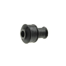 SILENT BLOC AMORTISSEUR GUMOWO-METALOWA Pour FORD TRANSIT