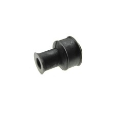 SILENT BLOC AMORTISSEUR GUMOWO-METALOWA Pour FORD TRANSIT NTY