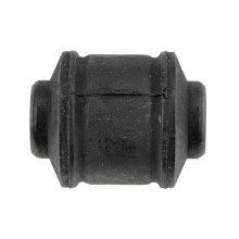 SILENT BLOC AMORTISSEUR GUMOWO-METALOWA Pour FORD TRANSIT
