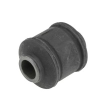 SILENT BLOC AMORTISSEUR GUMOWO-METALOWA Pour FORD TRANSIT NTY