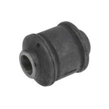 SILENT BLOC AMORTISSEUR GUMOWO-METALOWA Pour FORD TRANSIT NTY