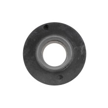 SILENT BLOC AMORTISSEUR GUMOWO-METALOWA Pour FORD TRANSIT NTY