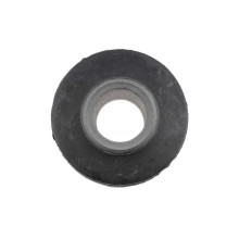 SILENT BLOC AMORTISSEUR GUMOWO-METALOWA Pour FORD TRANSIT NTY
