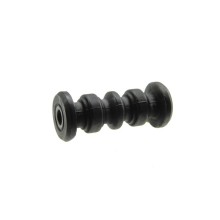 SILENT BLOC RESSORT GUMOWO-METALOWA Pour FORD TRANSIT TT9 06-