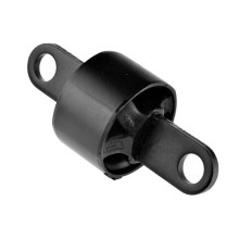 Trailing Arm Mounting NTY ZTT-FR-018A OE Ref 1692849