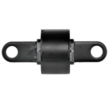 Trailing Arm Mounting NTY ZTT-FR-018A OE Ref 1692849 NTY