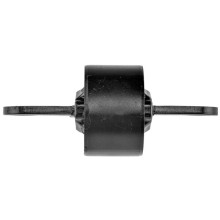 Trailing Arm Mounting NTY ZTT-FR-018A OE Ref 1692849 NTY