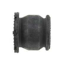 SILENT BLOC PORTE-FUSEE GUMOWO-METALOWA Pour HONDA CR-V 01- NTY