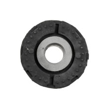 SILENT BLOC PORTE-FUSEE GUMOWO-METALOWA Pour HONDA CR-V 01- NTY