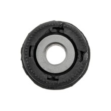 SILENT BLOC PORTE-FUSEE GUMOWO-METALOWA Pour HONDA CR-V 01-