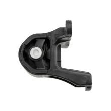 Differential Mounting NTY ZTT-HD-011C OE Ref 50721S5C003