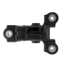 Differential Mounting NTY ZTT-HD-011C OE Ref 50721S5C003 NTY