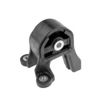 Differential Mounting NTY ZTT-HD-011C OE Ref 50721S5C003 NTY