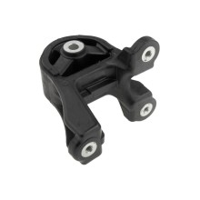 Differential Mounting NTY ZTT-HD-011C OE Ref 50721S5C003 NTY