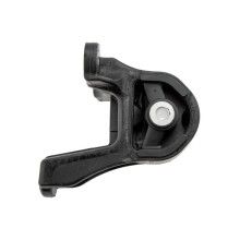 Differential Mounting NTY ZTT-HD-011C OE Ref 50721S5C003 NTY