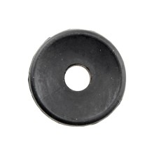 SOUFFLET D AMORTISSEUR D14 Pour HONDA JAZZ GD 02-08, CITY 03-08 NTY