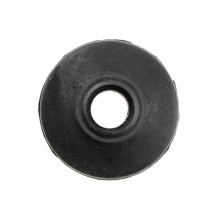 SOUFFLET D AMORTISSEUR D14 Pour HONDA JAZZ GD 02-08, CITY 03-08 NTY